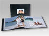 Professionally Printed Albums and Books