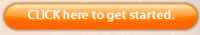 Click here to get started.