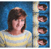 Package Printing on Kodak paper