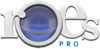 ROES services from a professional Lab